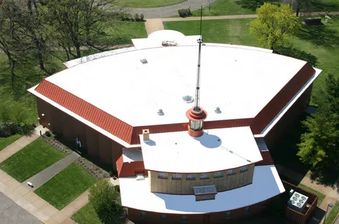 Slide of All Elements