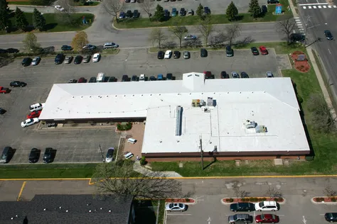 Slide of All Elements