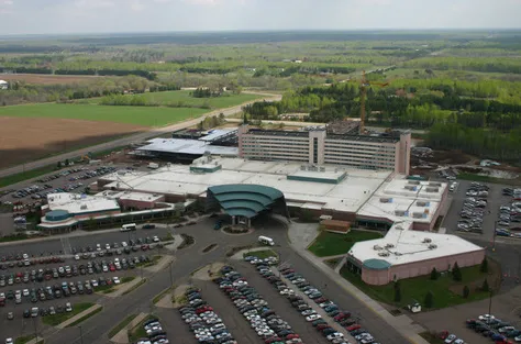 Slide of All Elements