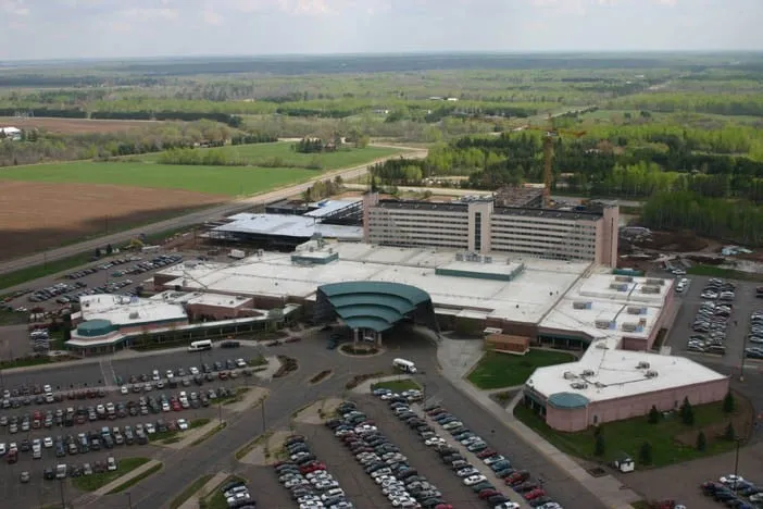 Slide of All Elements