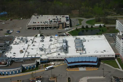 Slide of All Elements