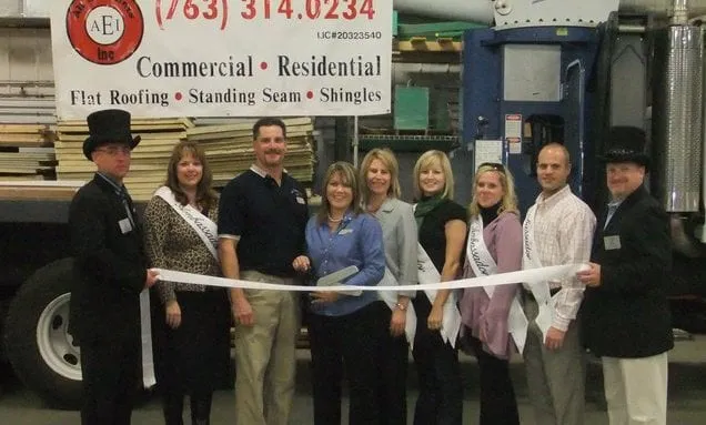 Slide of All Elements