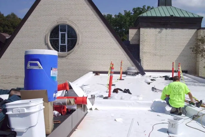 Slide of All Elements