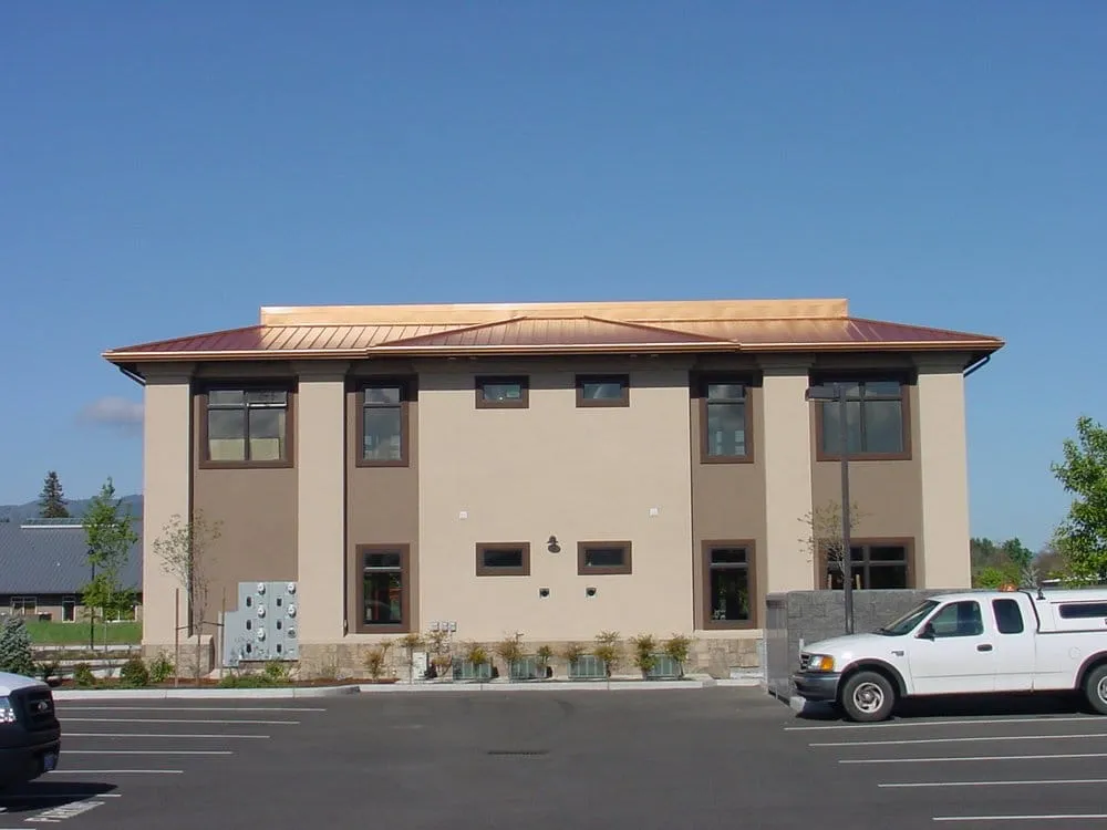 Slide of All Elements Roofing