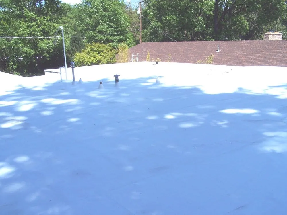 Slide of All Elements Roofing