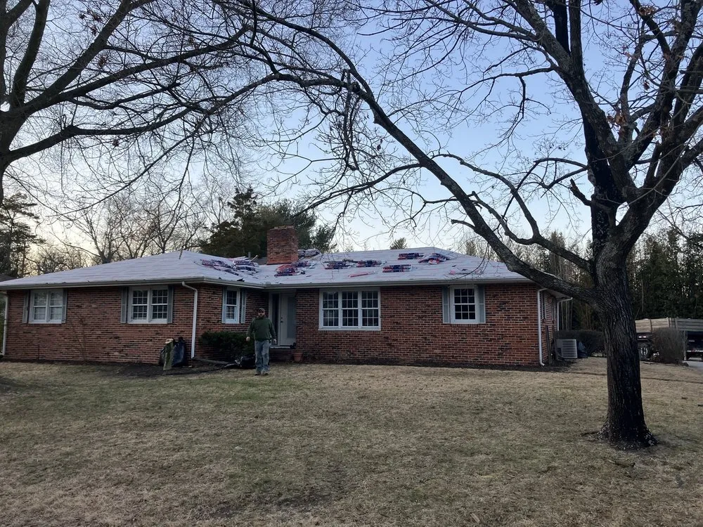Slide of All Elements Roofing