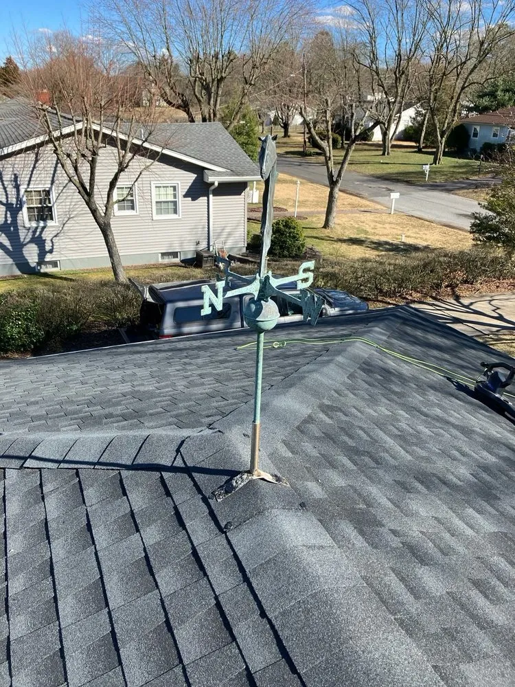 Slide of All Elements Roofing