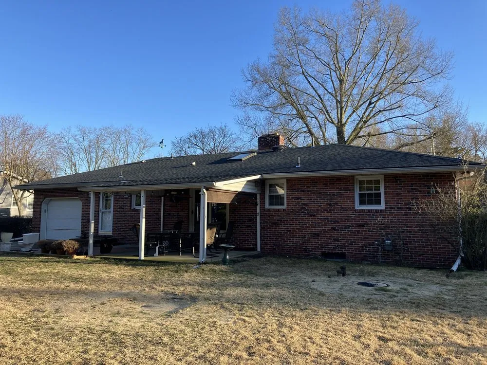 Slide of All Elements Roofing