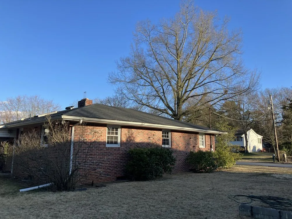 Slide of All Elements Roofing