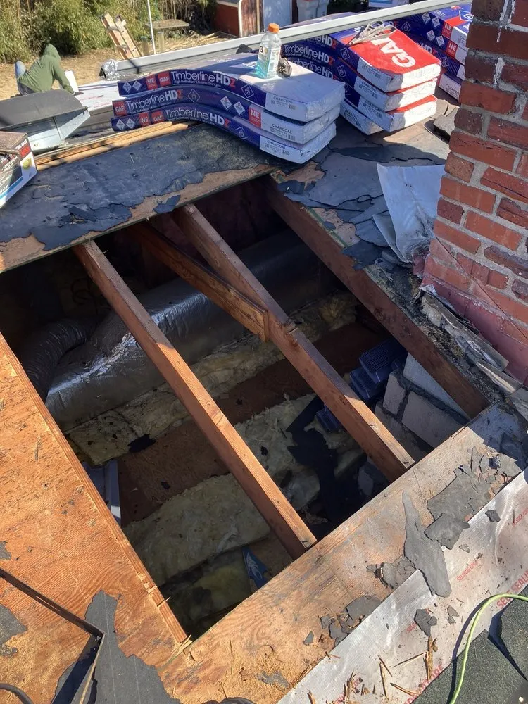 Slide of All Elements Roofing