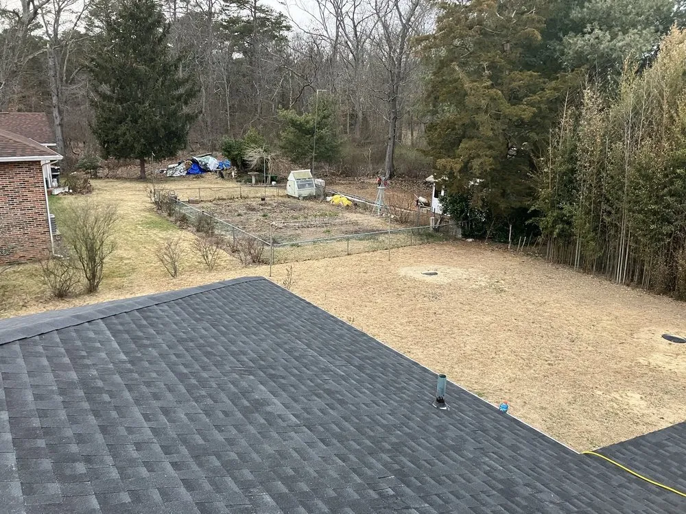 Slide of All Elements Roofing