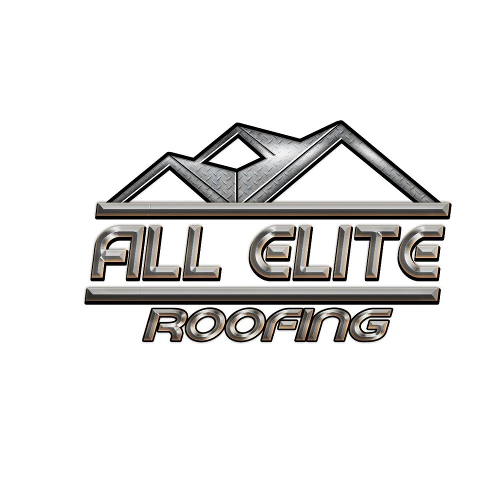 Slide of All Elite Roofing