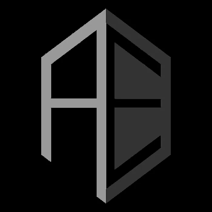 Slide of All Exterior