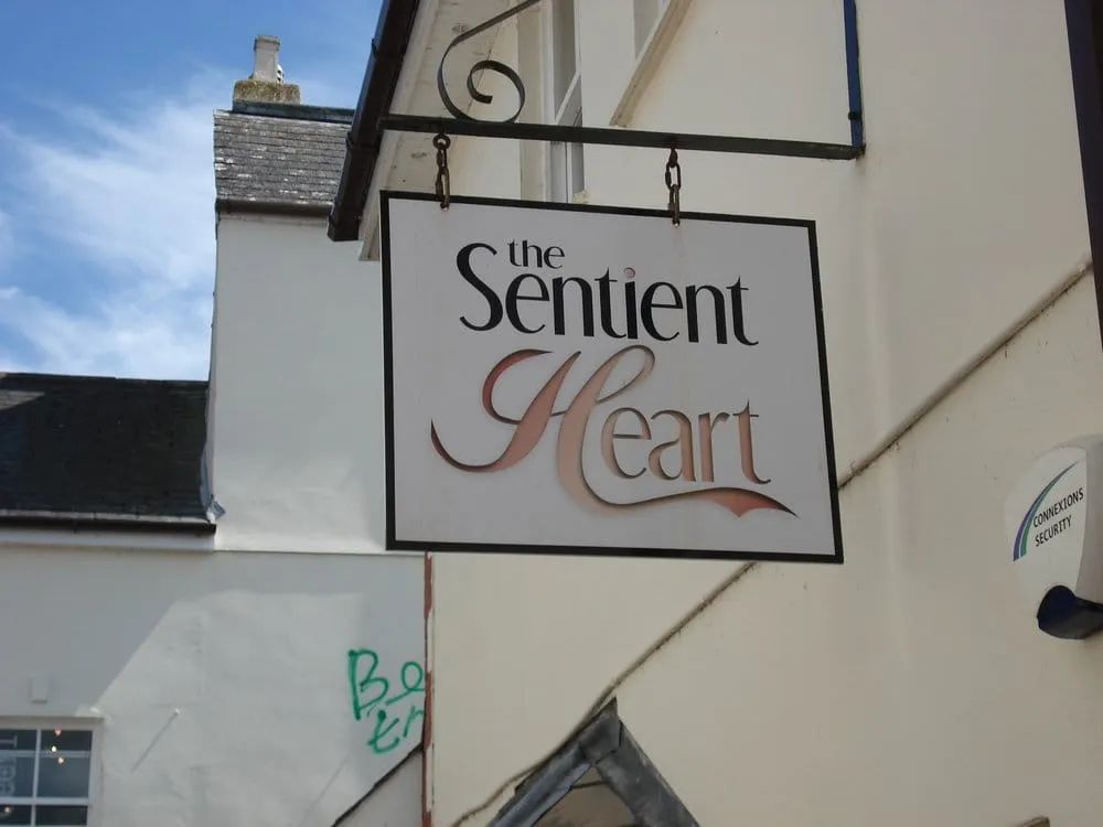 Slide of All Exterior Contractors