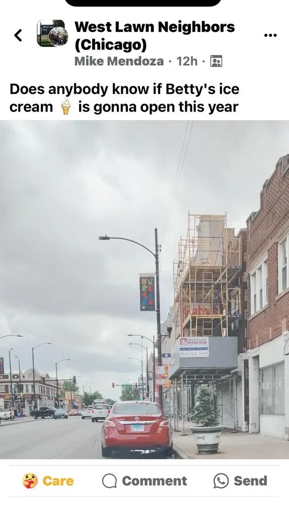 Slide of All Exterior Contractors