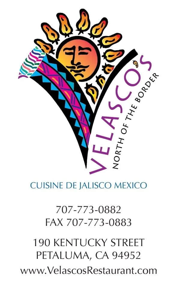 Slide of All Exterior Contractors