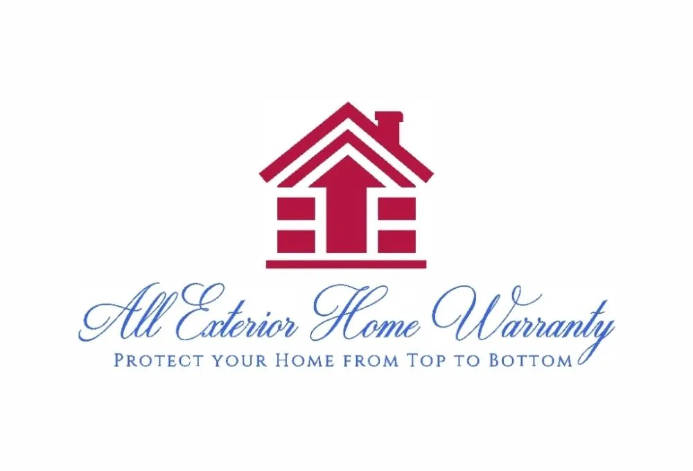 Reliable shingle roofing service experts serving LaRue, TX - All Exterior Home Warranty