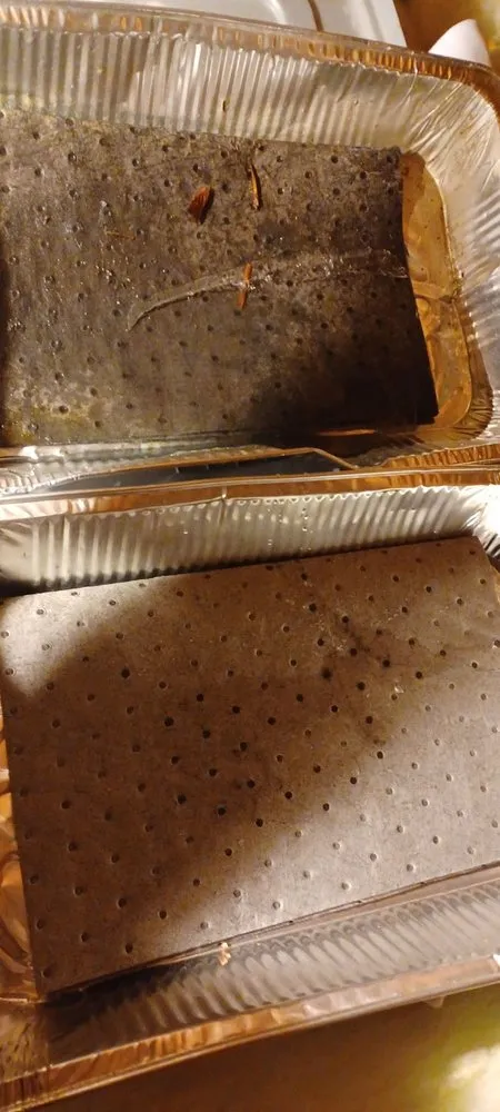 Slide of All Exterior Professionals