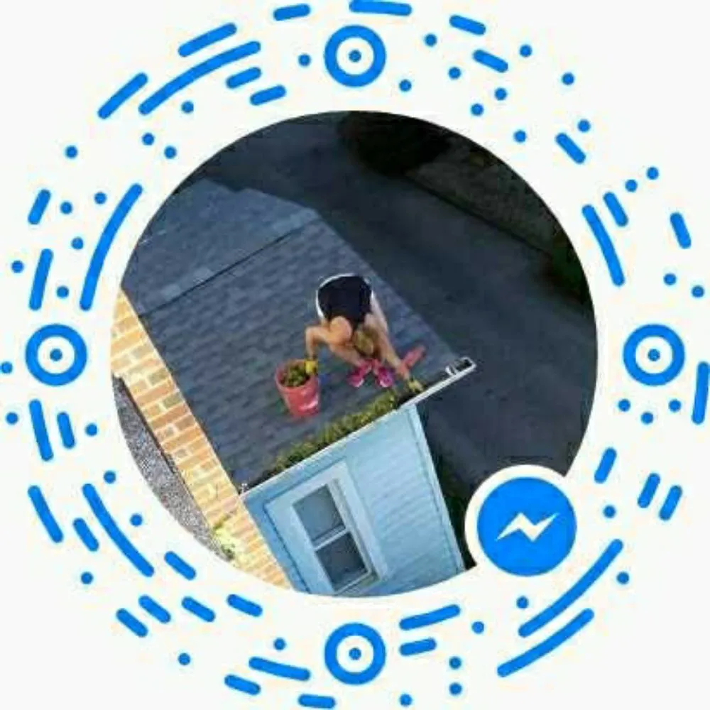 Slide of All Exterior Pros