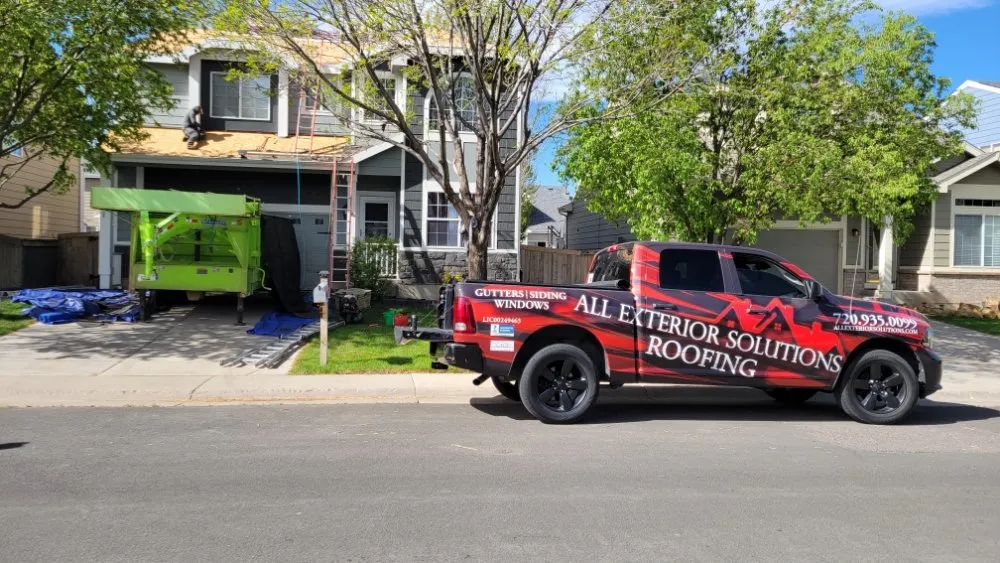 Slide of All Exterior Solutions