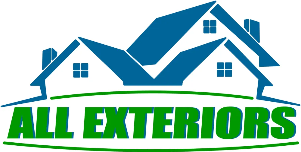 Slide of All Exteriors