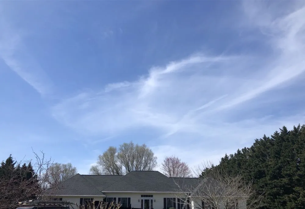 Slide of All Exteriors