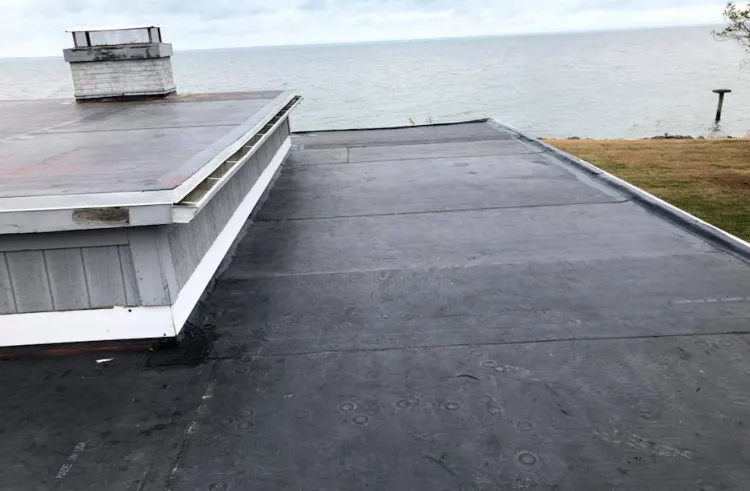 Slide of All Exteriors