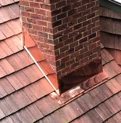 Slide of All Exteriors