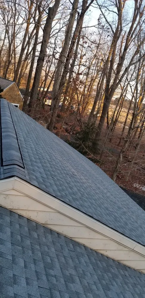 Slide of All Exteriors