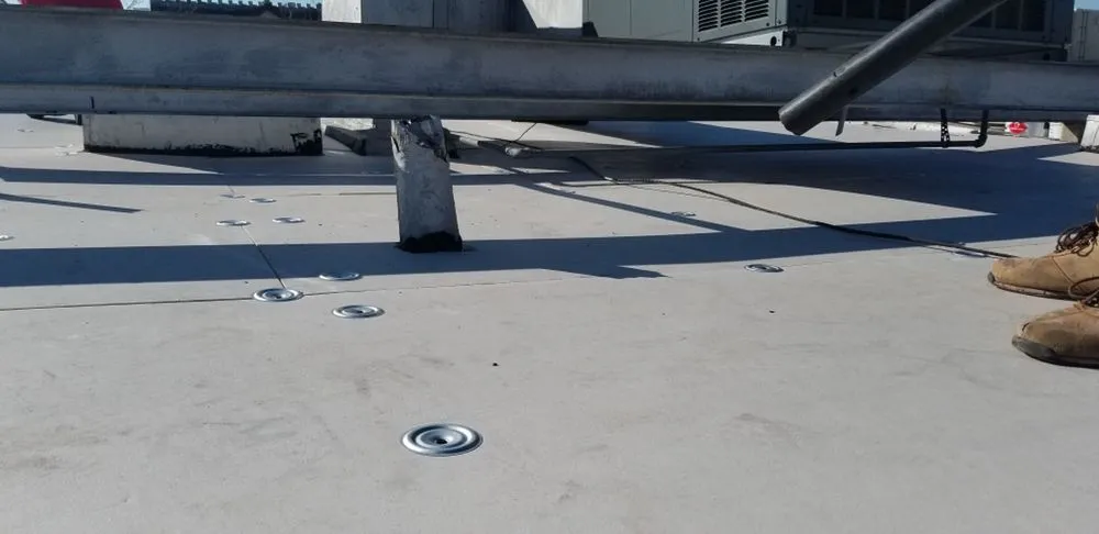 Slide of All Exteriors