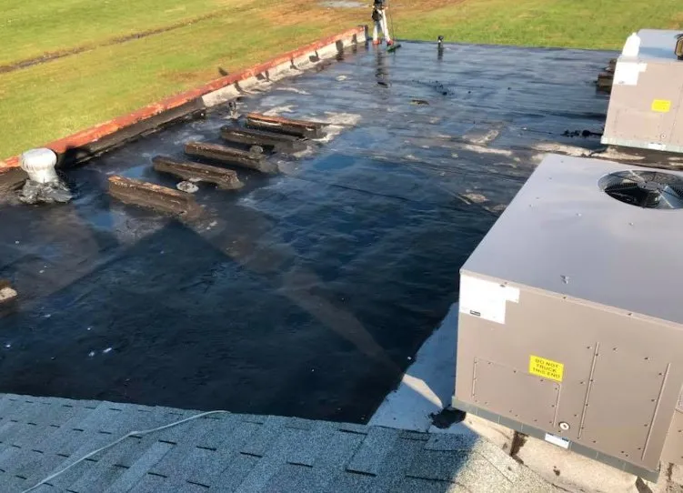 Slide of All Exteriors