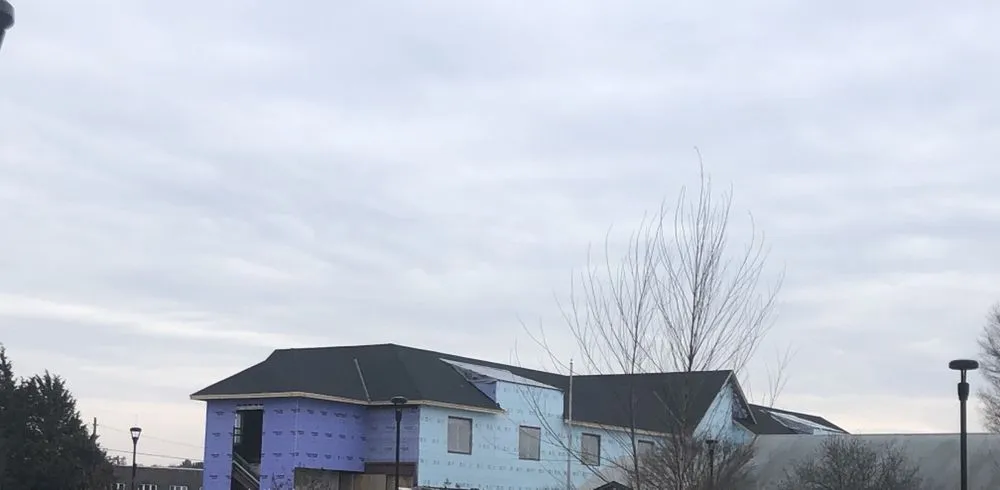 Slide of All Exteriors