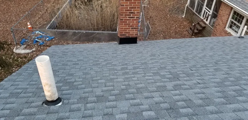 Slide of All Exteriors