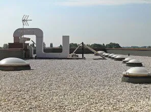 Slide of All Flat Roofing Specialist Of Milwaukee