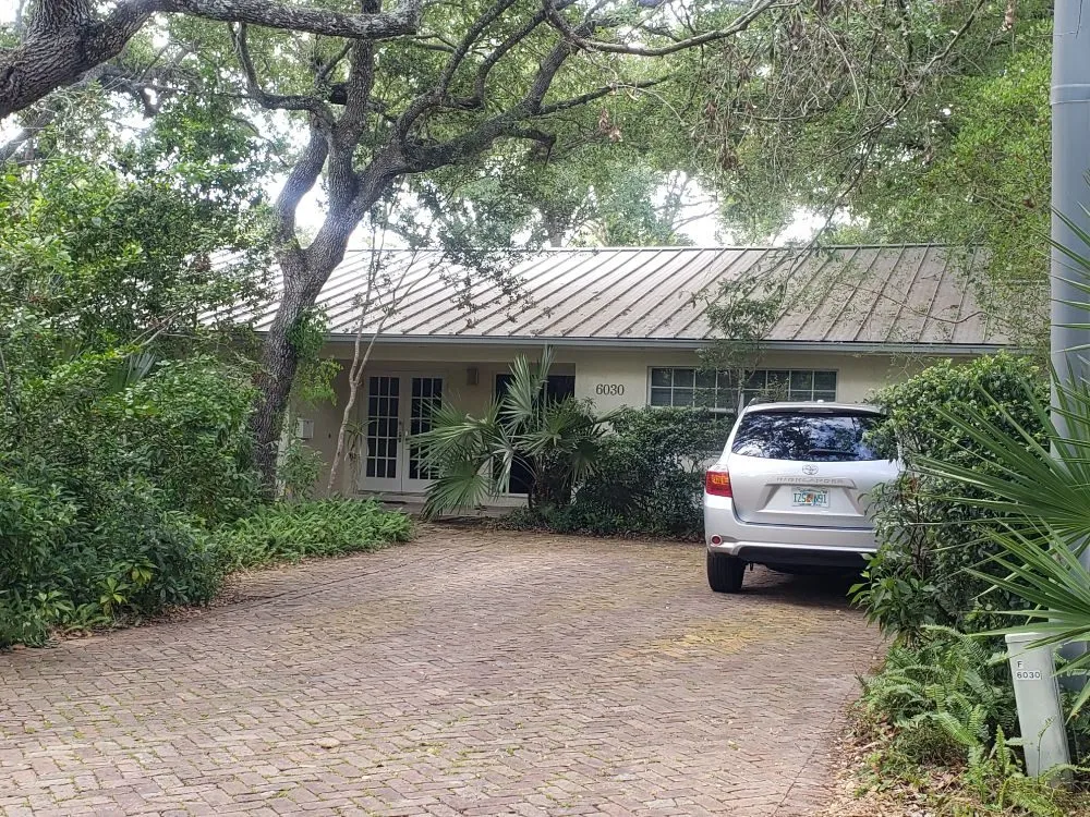 Slide of All Florida Construction