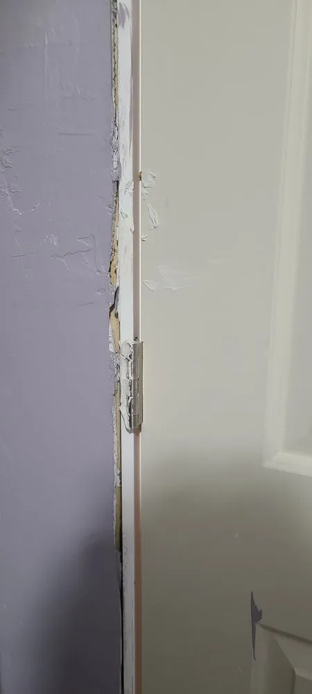 Slide of All For One Contractor