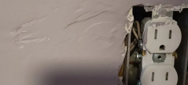 Slide of All For One Contractor