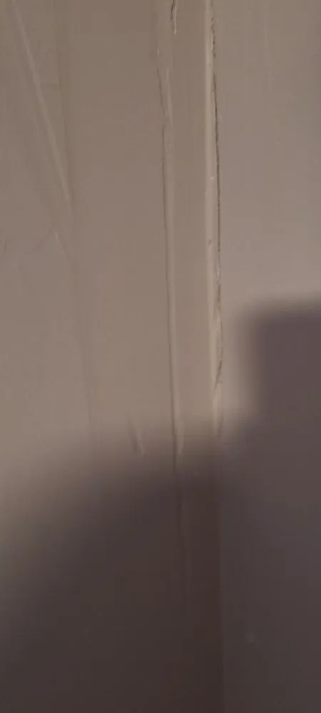 Slide of All For One Contractor