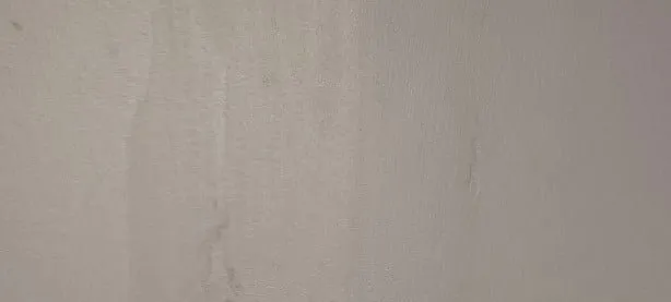 Slide of All For One Contractor