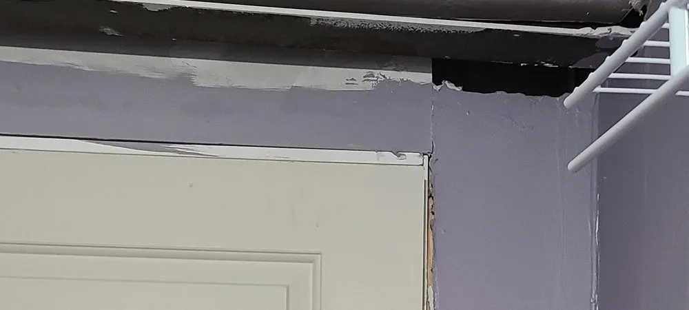 Slide of All For One Contractor