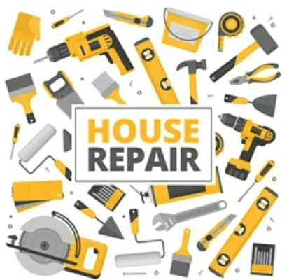 All For One Home Service
