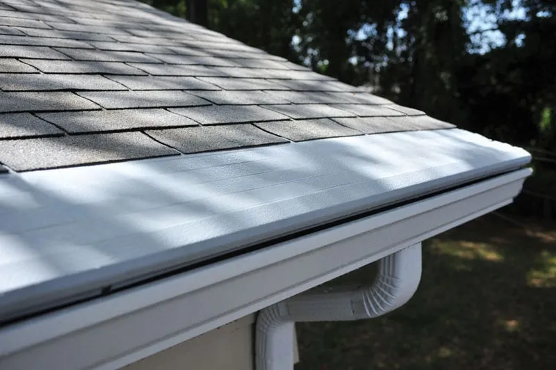 Top-rated flat roof repair for homes in North Brunswick Township, NJ by All For One Masonry