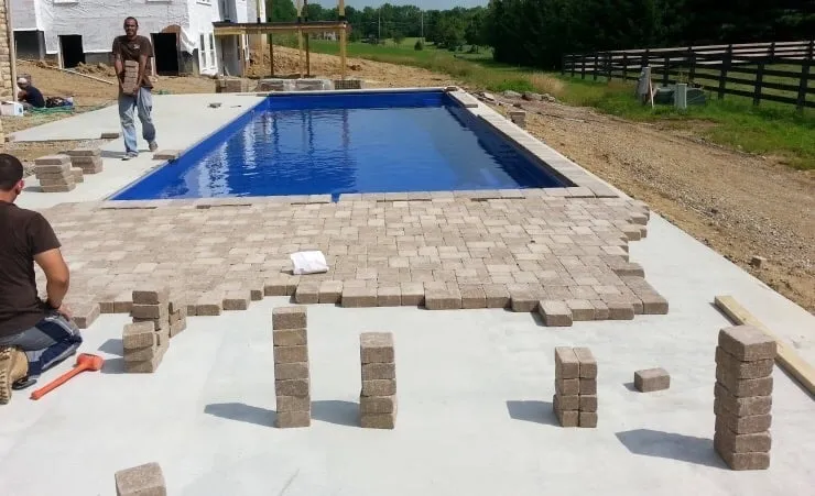 Top-rated roof repair experts serving North Brunswick Township, NJ - All For One Masonry