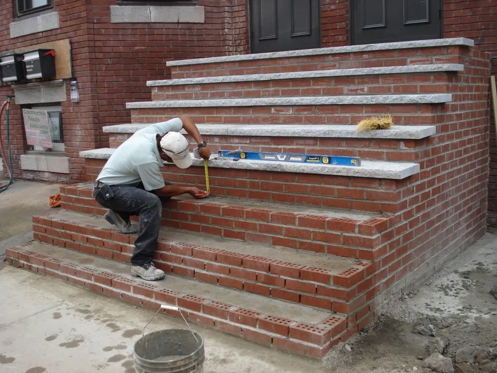 Expert shingle roofing service after storm damage across North Brunswick Township, NJ - All For One Masonry