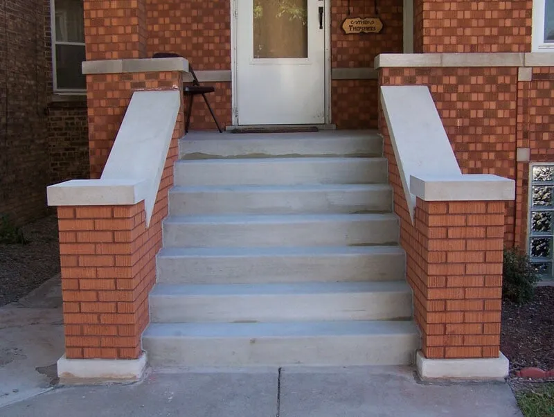 Reliable roof inspection for homes across North Brunswick Township, NJ - All For One Masonry