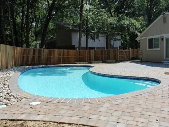Licensed roof inspection for homes across North Brunswick Township, NJ - All For One Masonry
