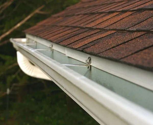 Emergency residential roofing service with free inspection in North Brunswick Township, NJ by All For One Masonry