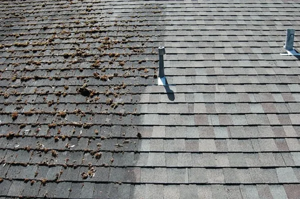 Emergency metal roofing installation near you across North Brunswick Township, NJ - All For One Masonry