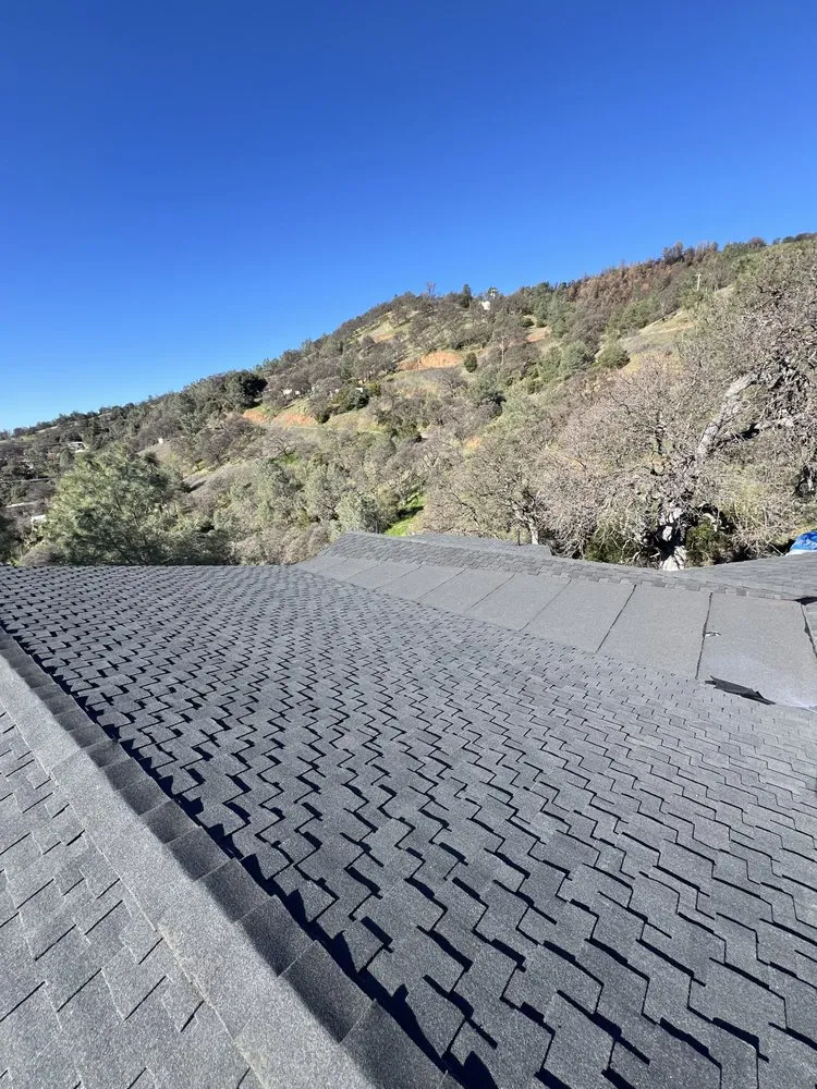 Slide of All General Construction