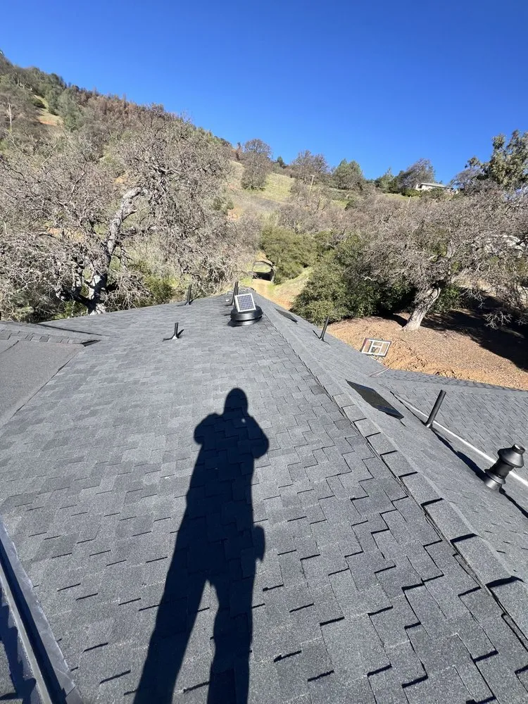 Slide of All General Construction